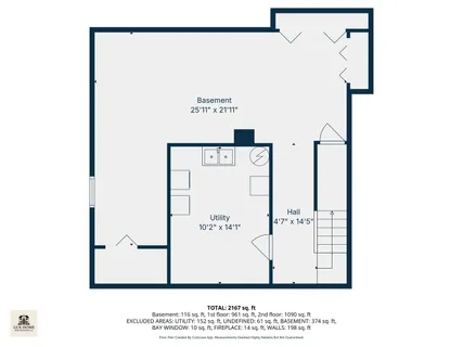 $595,000 | 2806 Stanford Drive, Arlington Heights, IL 60004