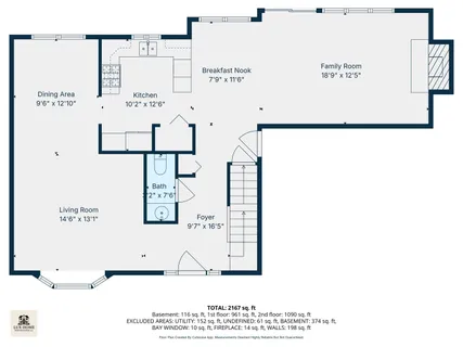 $595,000 | 2806 Stanford Drive, Arlington Heights, IL 60004