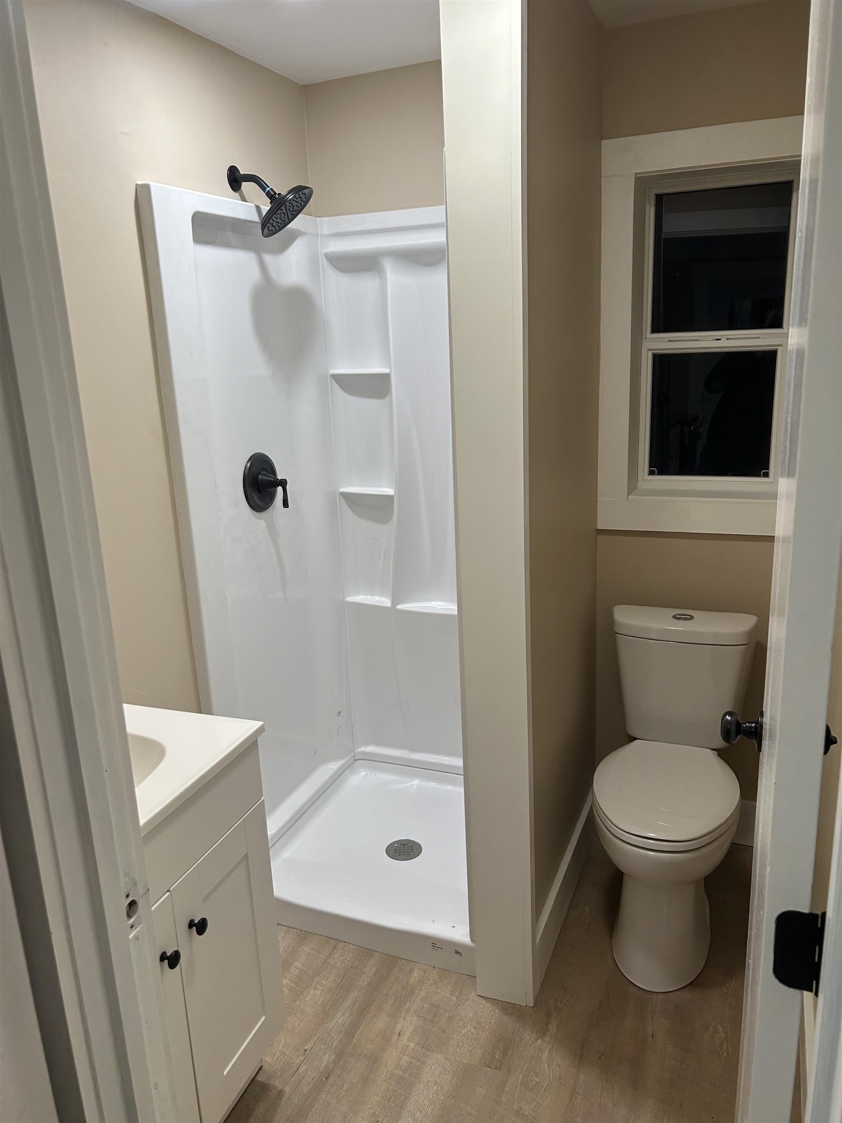 15 A Highland Street Rochester, NH 03868 - Photo 4 of 4