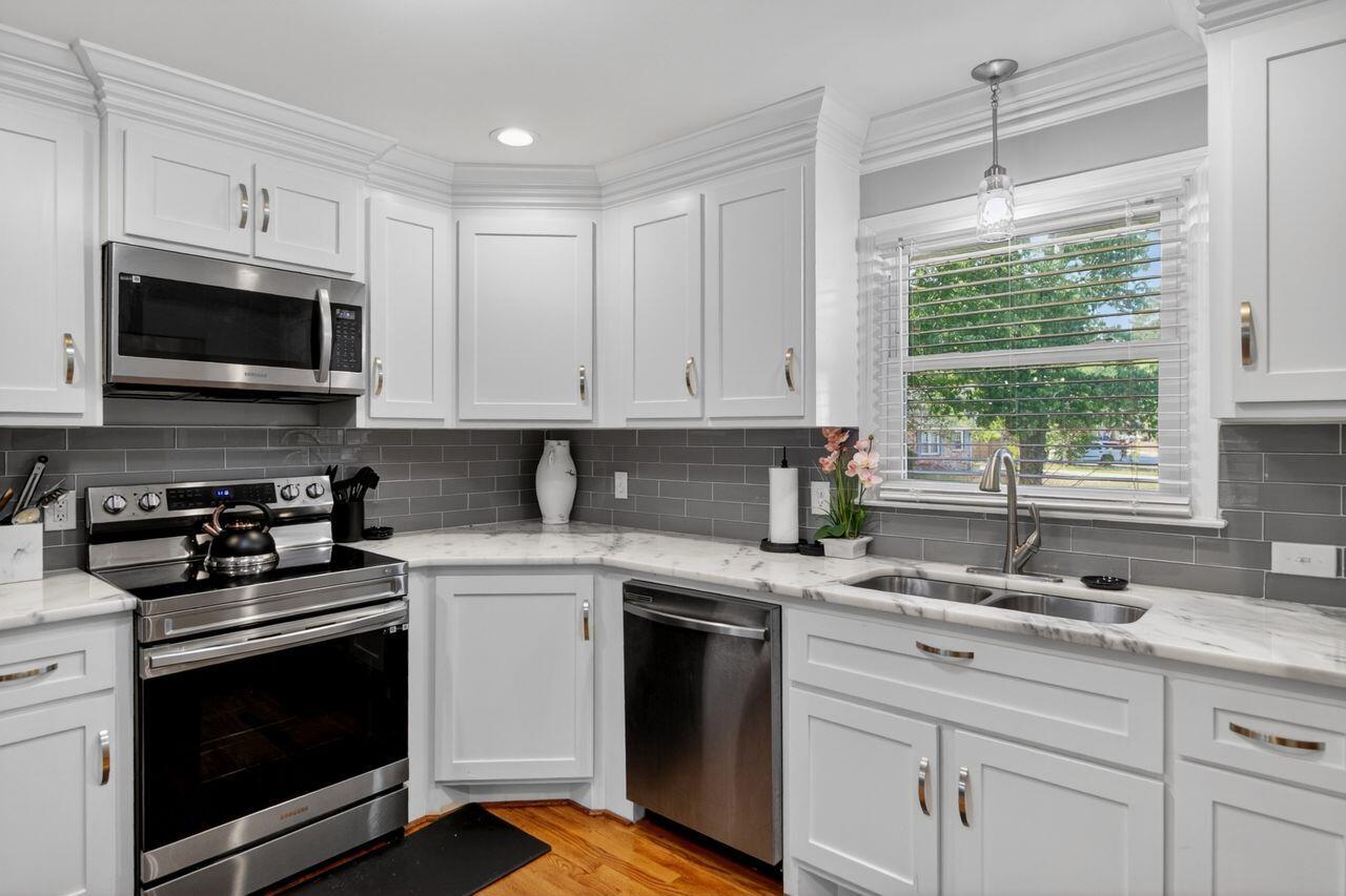 3367 Dublin Road North Charleston, SC 29420 - Photo 11 of 34 12