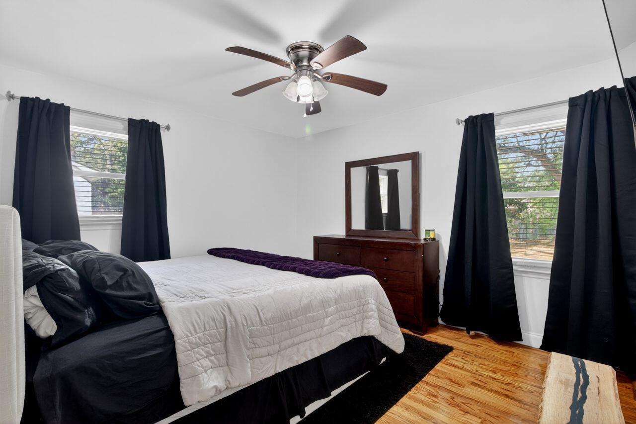 3367 Dublin Road North Charleston, SC 29420 - Photo 18 of 34 19