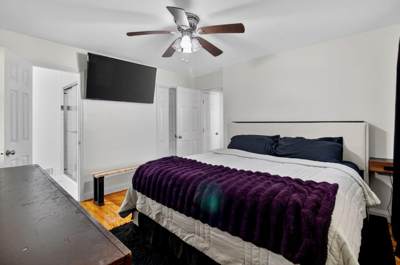 3367 Dublin Road North Charleston, SC 29420 - Photo 19 of 34 20