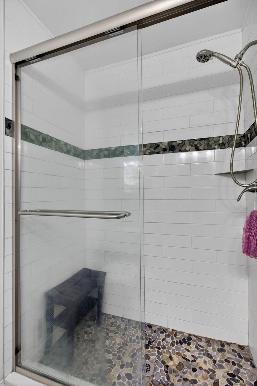 3367 Dublin Road North Charleston, SC 29420 - Photo 20 of 34 22