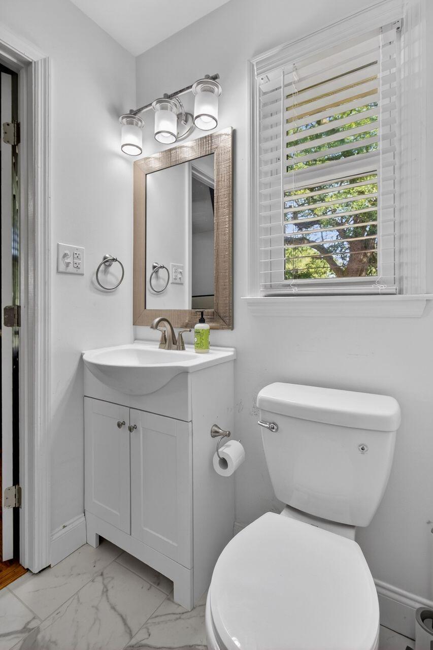 3367 Dublin Road North Charleston, SC 29420 - Photo 21 of 34 23