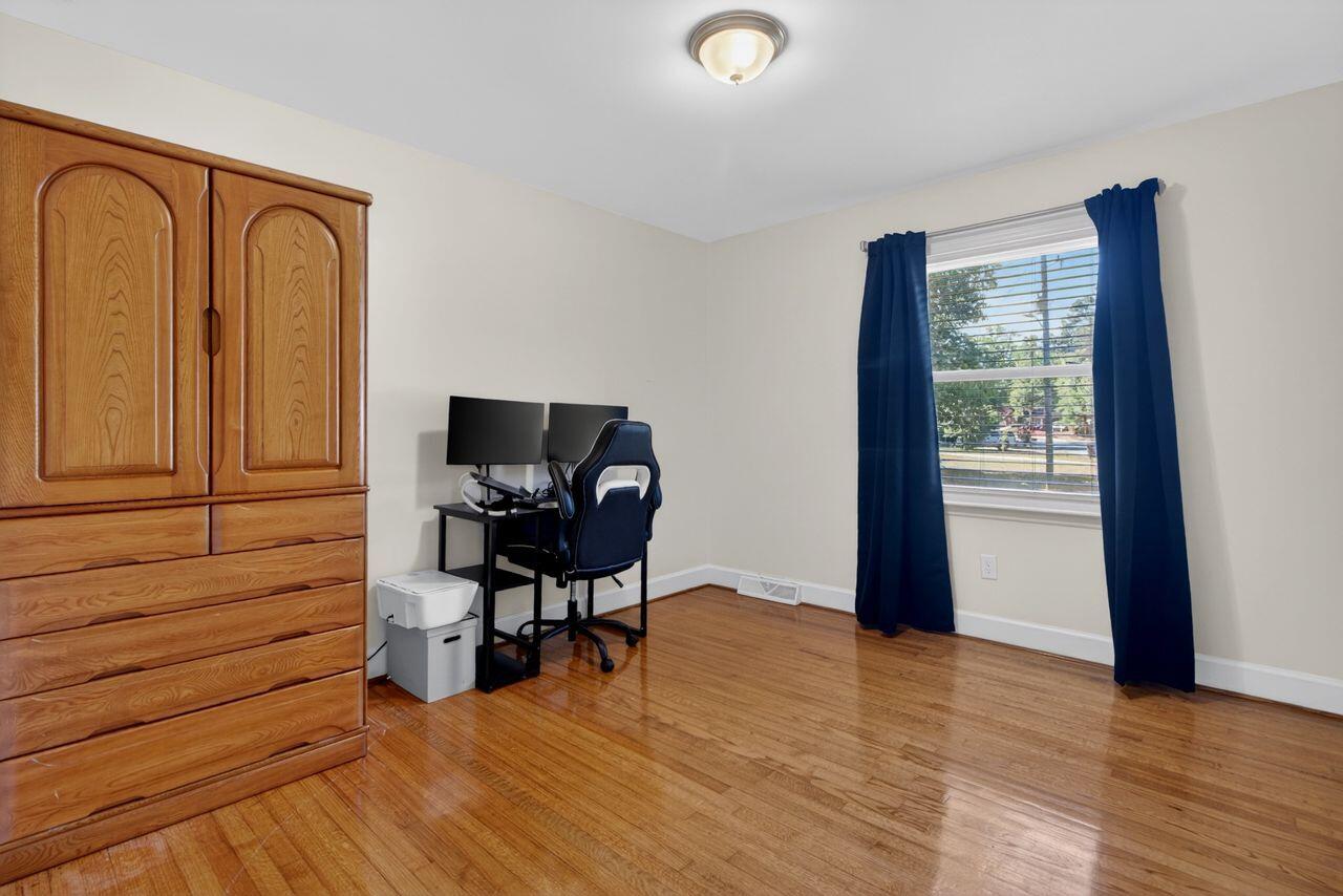 3367 Dublin Road North Charleston, SC 29420 - Photo 22 of 34 24