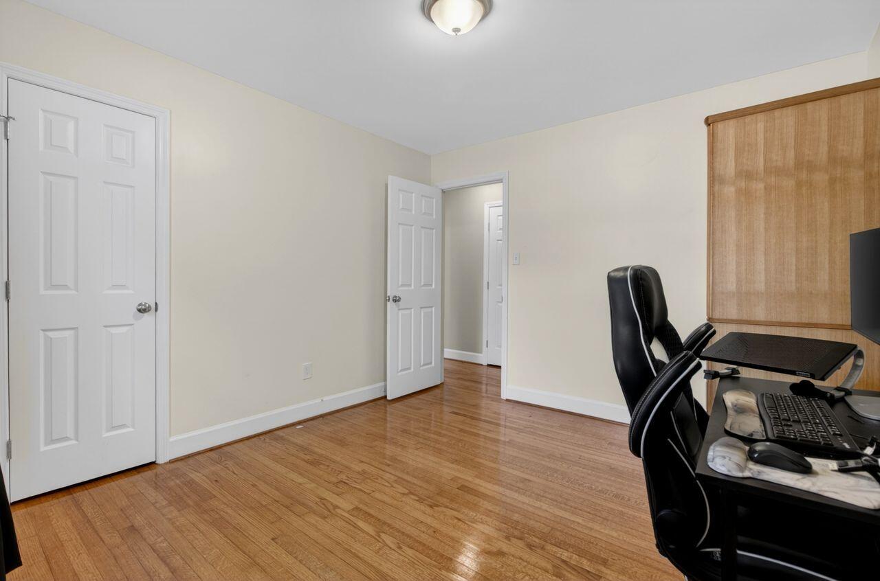 3367 Dublin Road North Charleston, SC 29420 - Photo 23 of 34 25