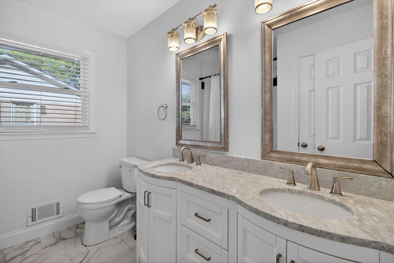 3367 Dublin Road North Charleston, SC 29420 - Photo 24 of 34 26