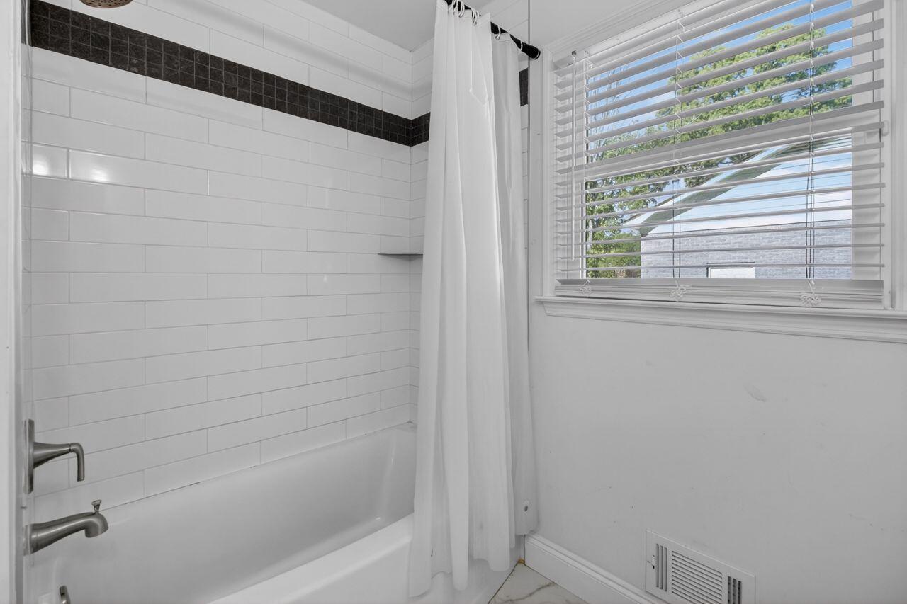 3367 Dublin Road North Charleston, SC 29420 - Photo 25 of 34 27