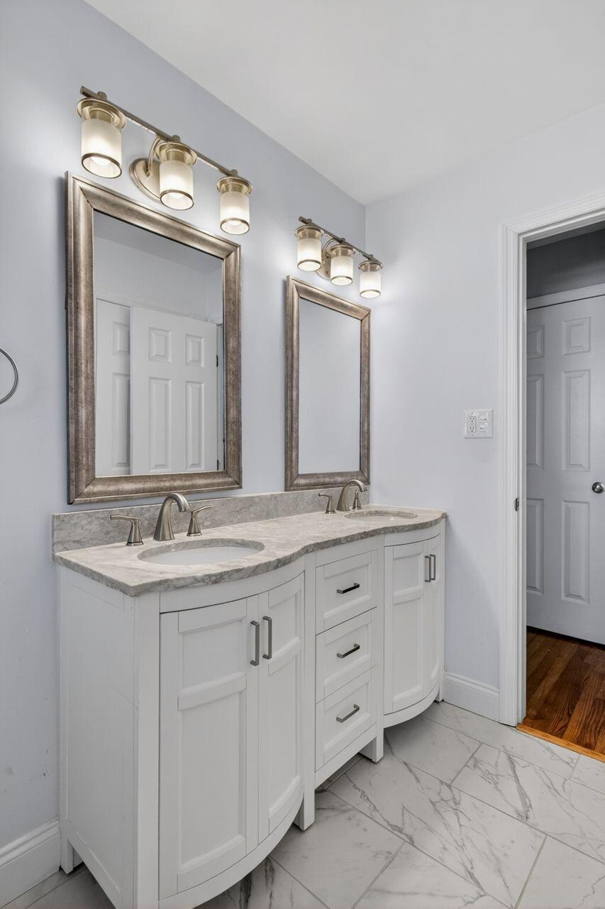 3367 Dublin Road North Charleston, SC 29420 - Photo 26 of 34 28