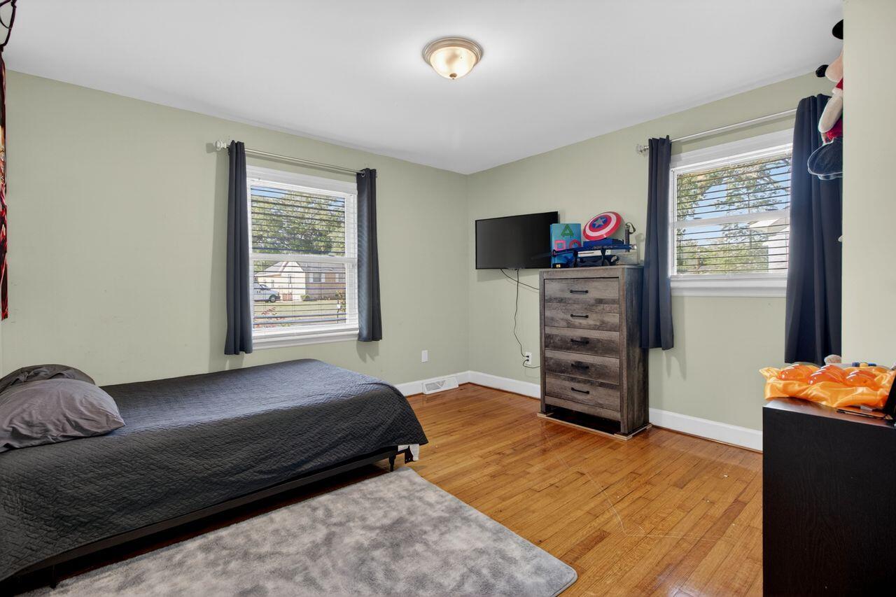 3367 Dublin Road North Charleston, SC 29420 - Photo 27 of 34 29