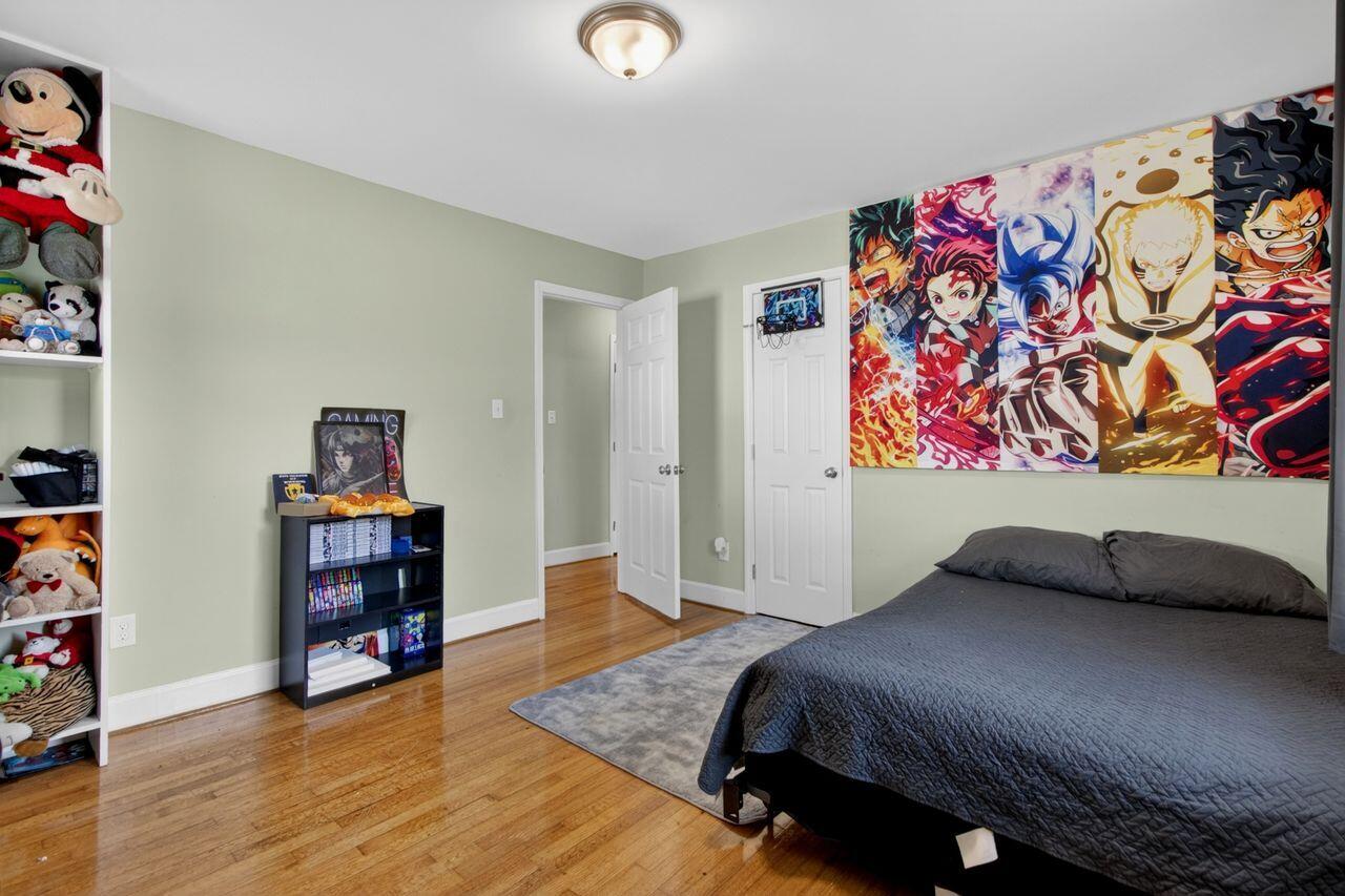 3367 Dublin Road North Charleston, SC 29420 - Photo 28 of 34 30