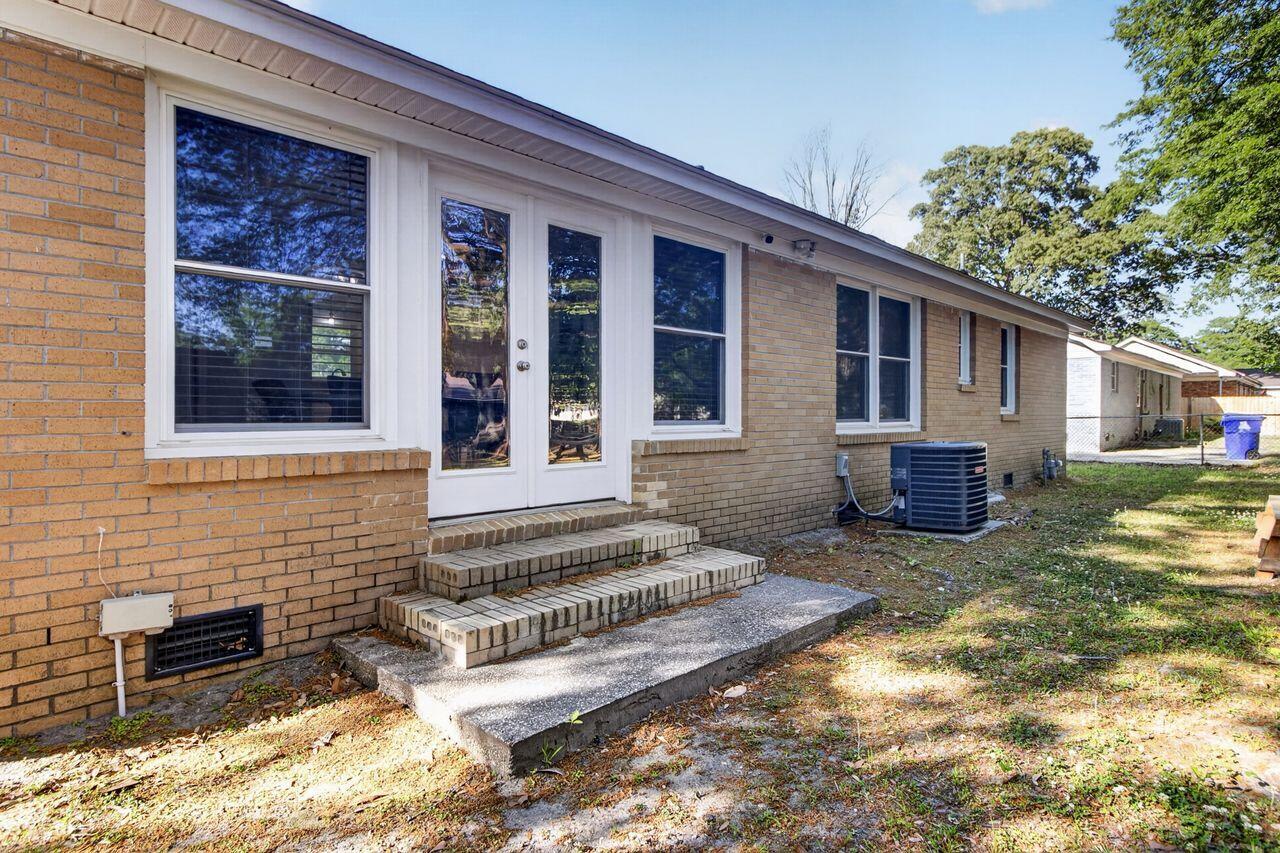 3367 Dublin Road North Charleston, SC 29420 - Photo 29 of 34 31