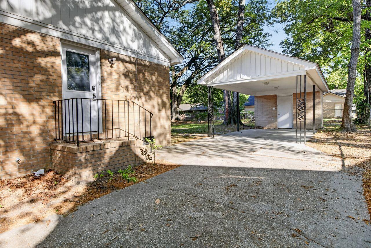 3367 Dublin Road North Charleston, SC 29420 - Photo 30 of 34 32