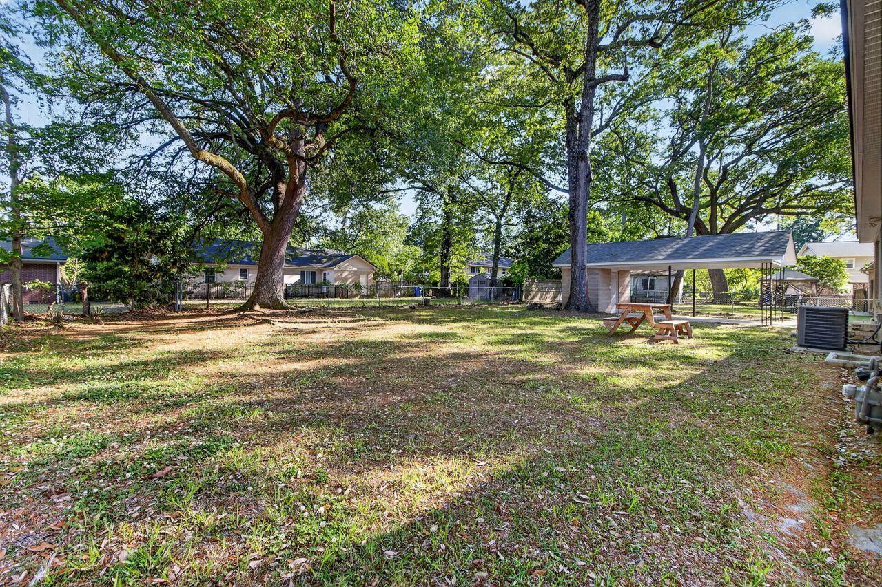 3367 Dublin Road North Charleston, SC 29420 - Photo 32 of 34 35