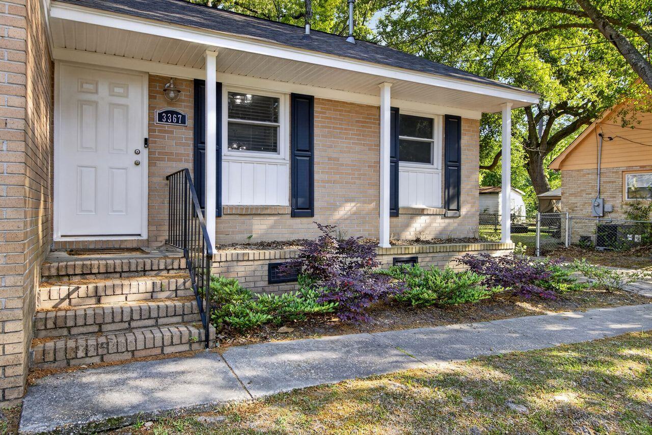 3367 Dublin Road North Charleston, SC 29420 - Photo 4 of 34 5