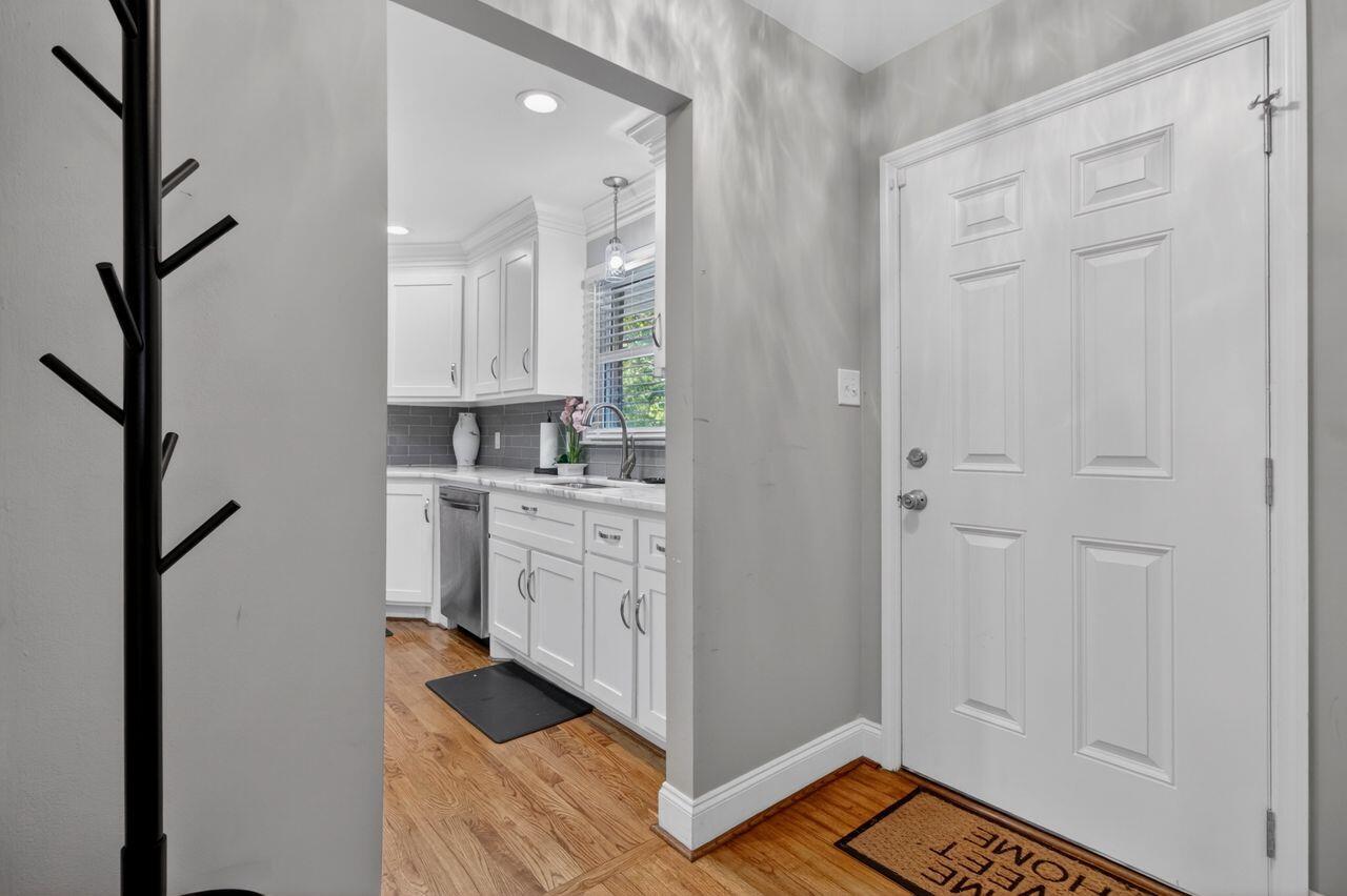 3367 Dublin Road North Charleston, SC 29420 - Photo 5 of 34 6