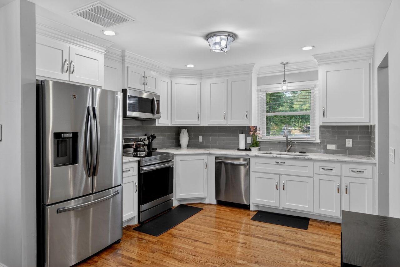 3367 Dublin Road North Charleston, SC 29420 - Photo 9 of 34 10