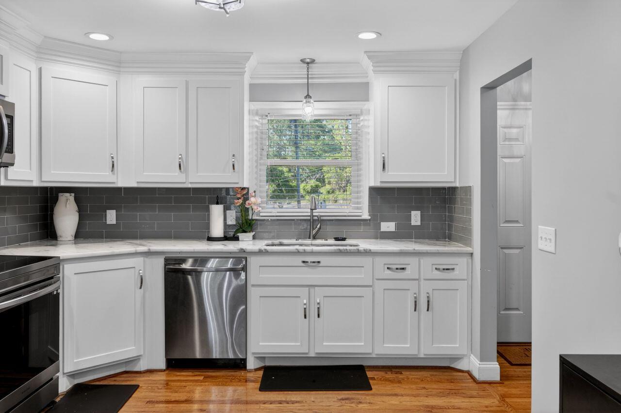 3367 Dublin Road North Charleston, SC 29420 - Photo 10 of 34 11