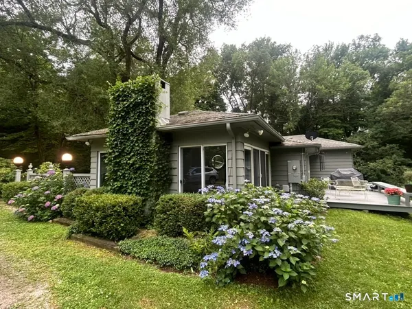 $16,000 | 61 Bear Hill Road, New Milford, CT 06776