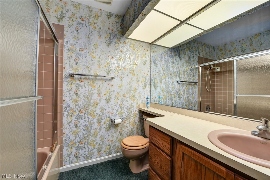 17433 Drake Road Strongsville, OH 44136 - Photo 18 of 30 Gallery Image 18