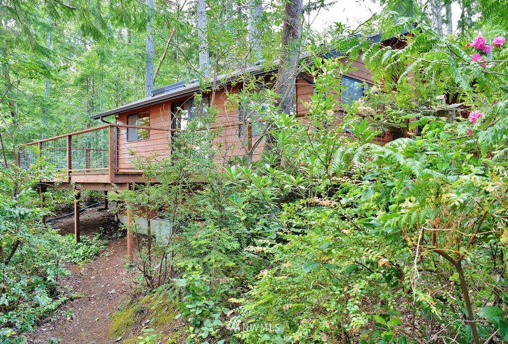 1240 East Island View Road Grapeview, WA 98546 - Photo 22 of 25 Gallery Image 22