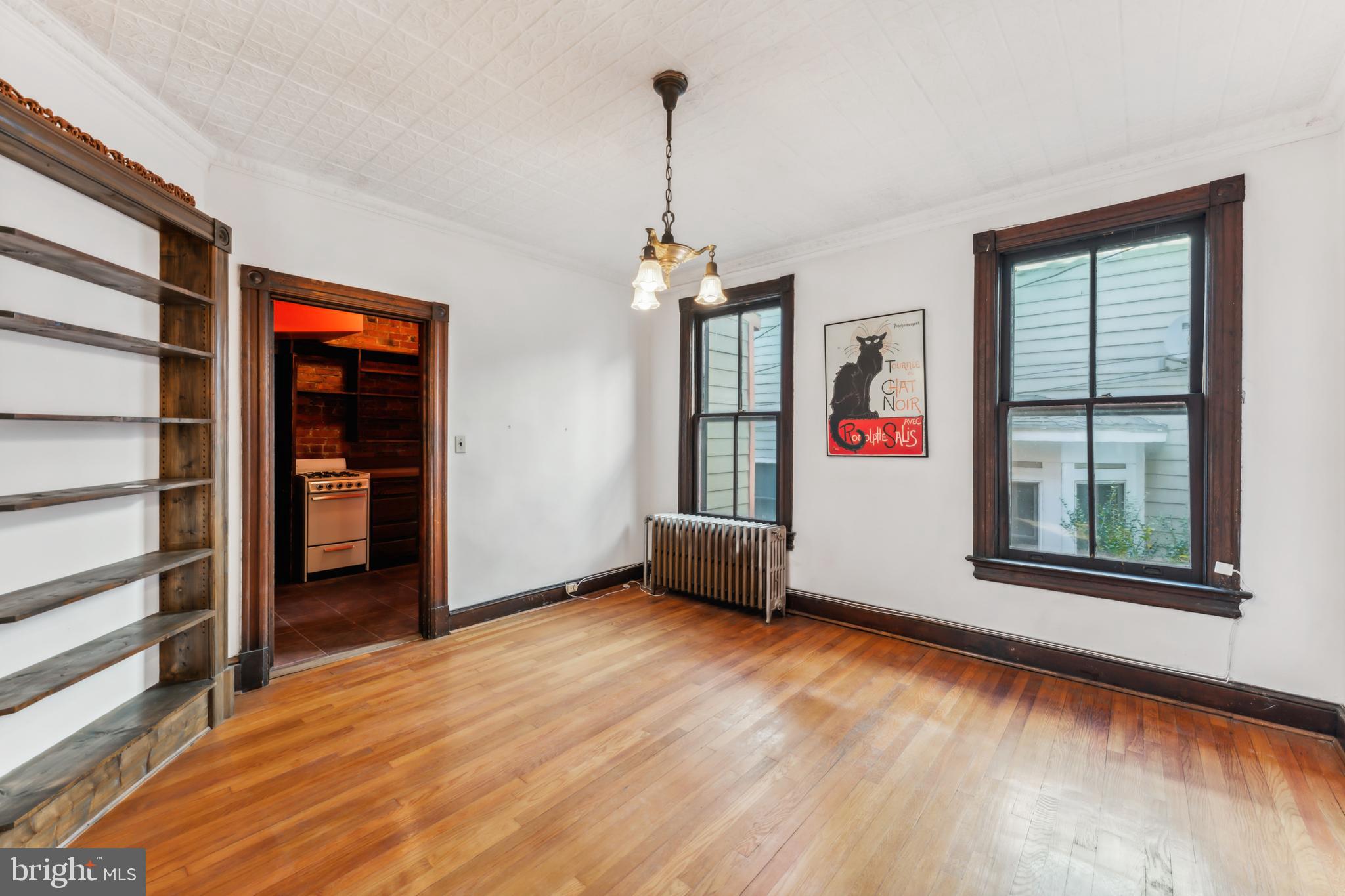 718 E Street Northeast Washington, DC 20002 - Photo 4 of 29 Gallery Image 4