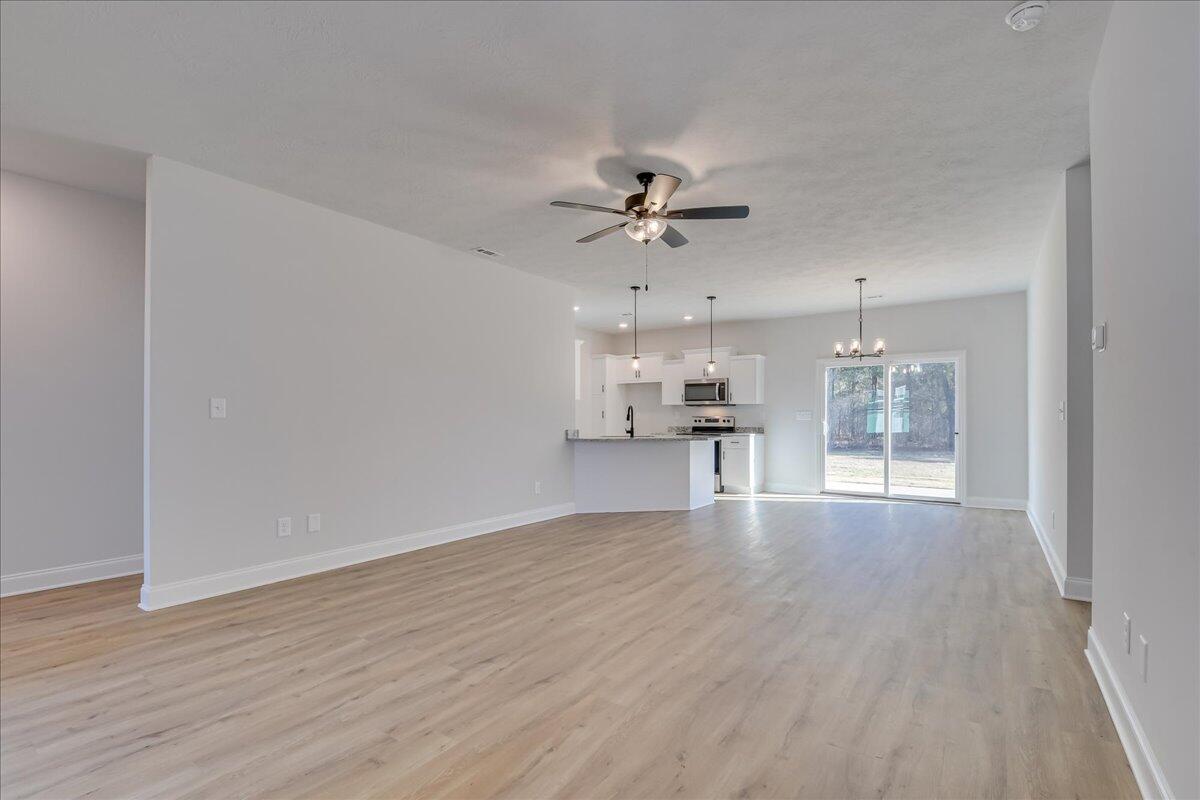 4087 Fringetree Loop New Ellenton, SC 29809 - Photo 3 of 27 06-106