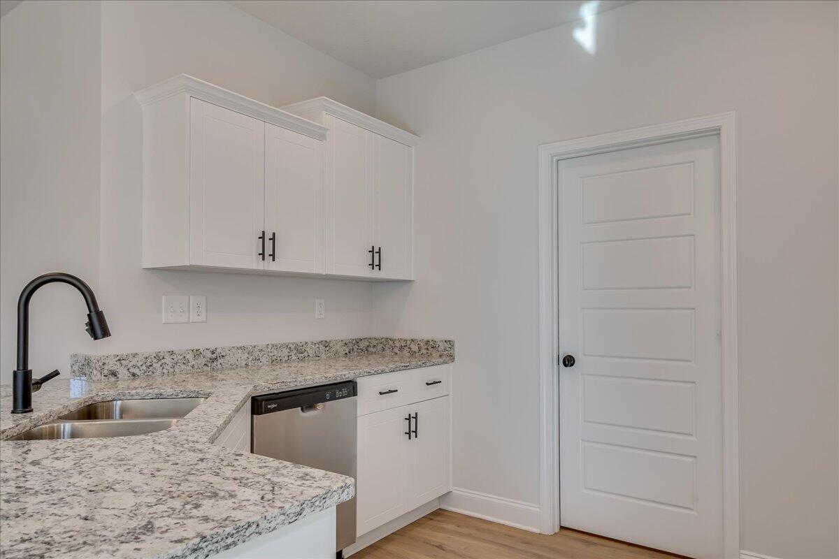 4087 Fringetree Loop New Ellenton, SC 29809 - Photo 10 of 27 14-114
