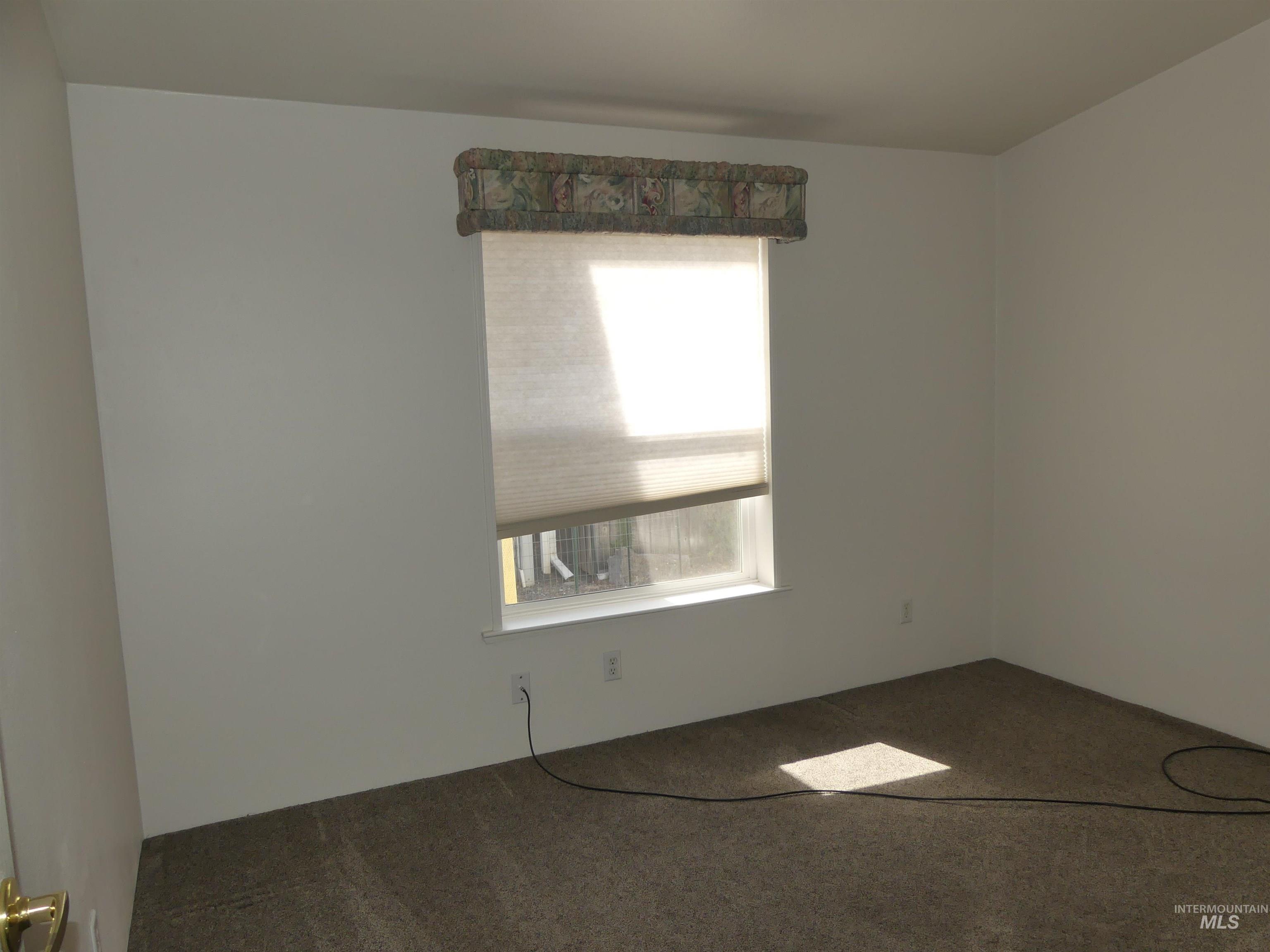 1430 Chestnut Street, Unit 19 Clarkston, WA 99403 - Photo 15 of 30