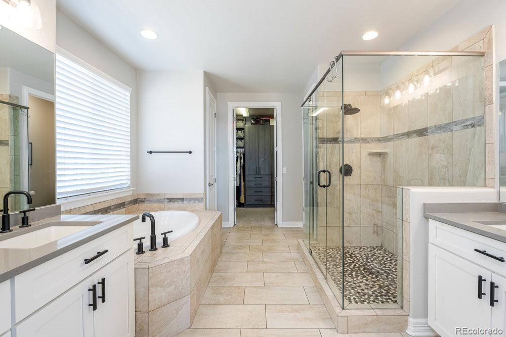 10769 Sundial Rim Road Highlands Ranch, CO 80126 - Photo 15 of 40