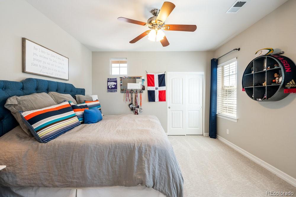 10769 Sundial Rim Road Highlands Ranch, CO 80126 - Photo 20 of 40