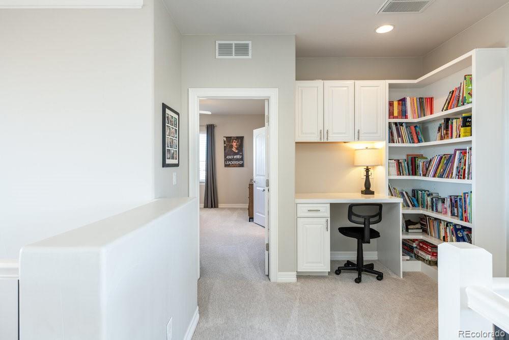 10769 Sundial Rim Road Highlands Ranch, CO 80126 - Photo 21 of 40