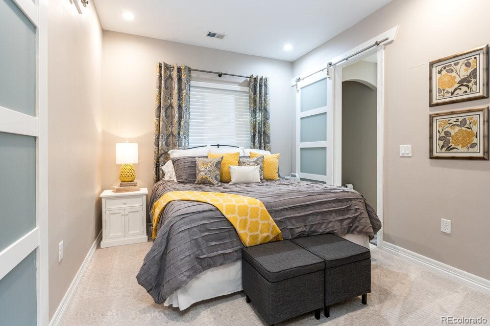 10769 Sundial Rim Road Highlands Ranch, CO 80126 - Photo 31 of 40