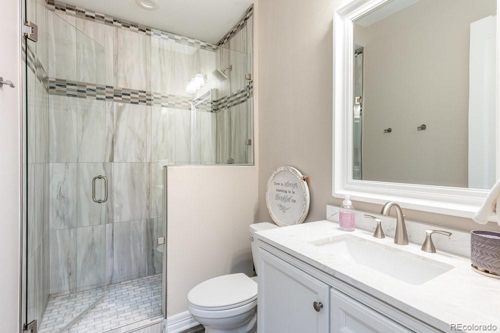 10769 Sundial Rim Road Highlands Ranch, CO 80126 - Photo 33 of 40