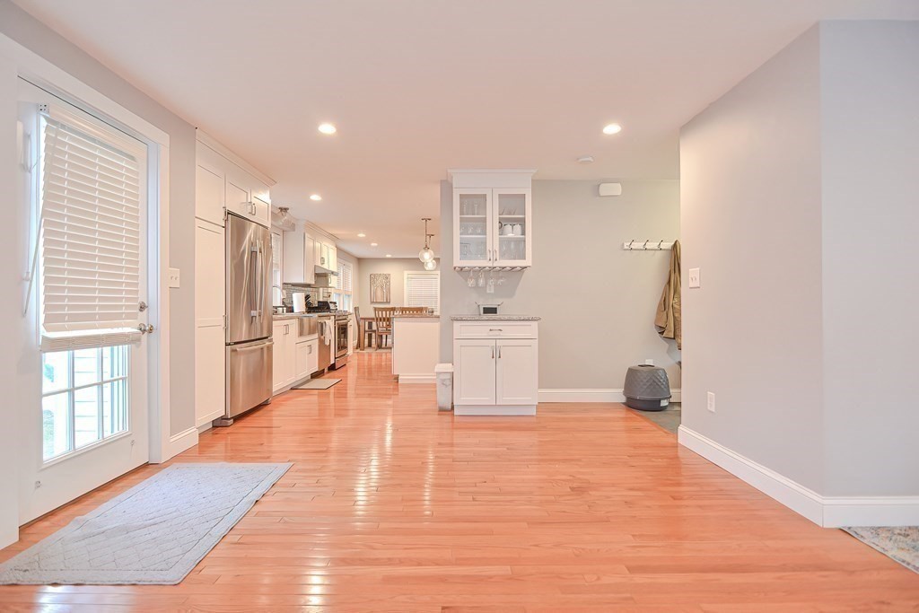 16 Netta Road Dedham, MA 02026 - Photo 11 of 35 Gallery Image 11
