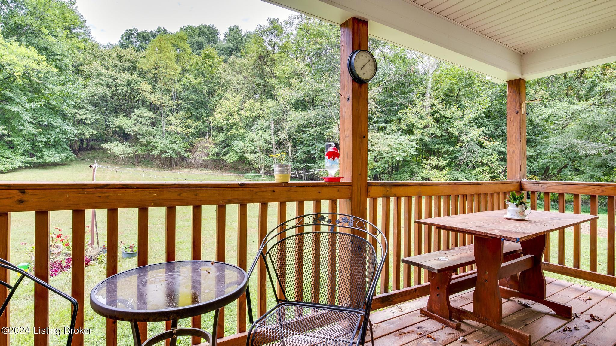 12901 Saw Mill Road Louisville, KY 40272 - Photo 26 of 58 12901_SawMillRd_40272_0122