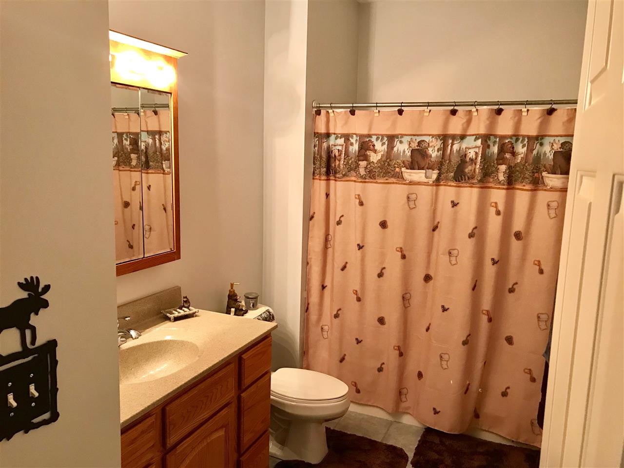 9095 Murphy Road Roscommon, MI 48653 - Photo 20 of 22 Gallery Image 20