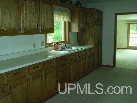 3672 21st Road Gladstone, MI 49837 - Photo 5 of 21 Gallery Image 5