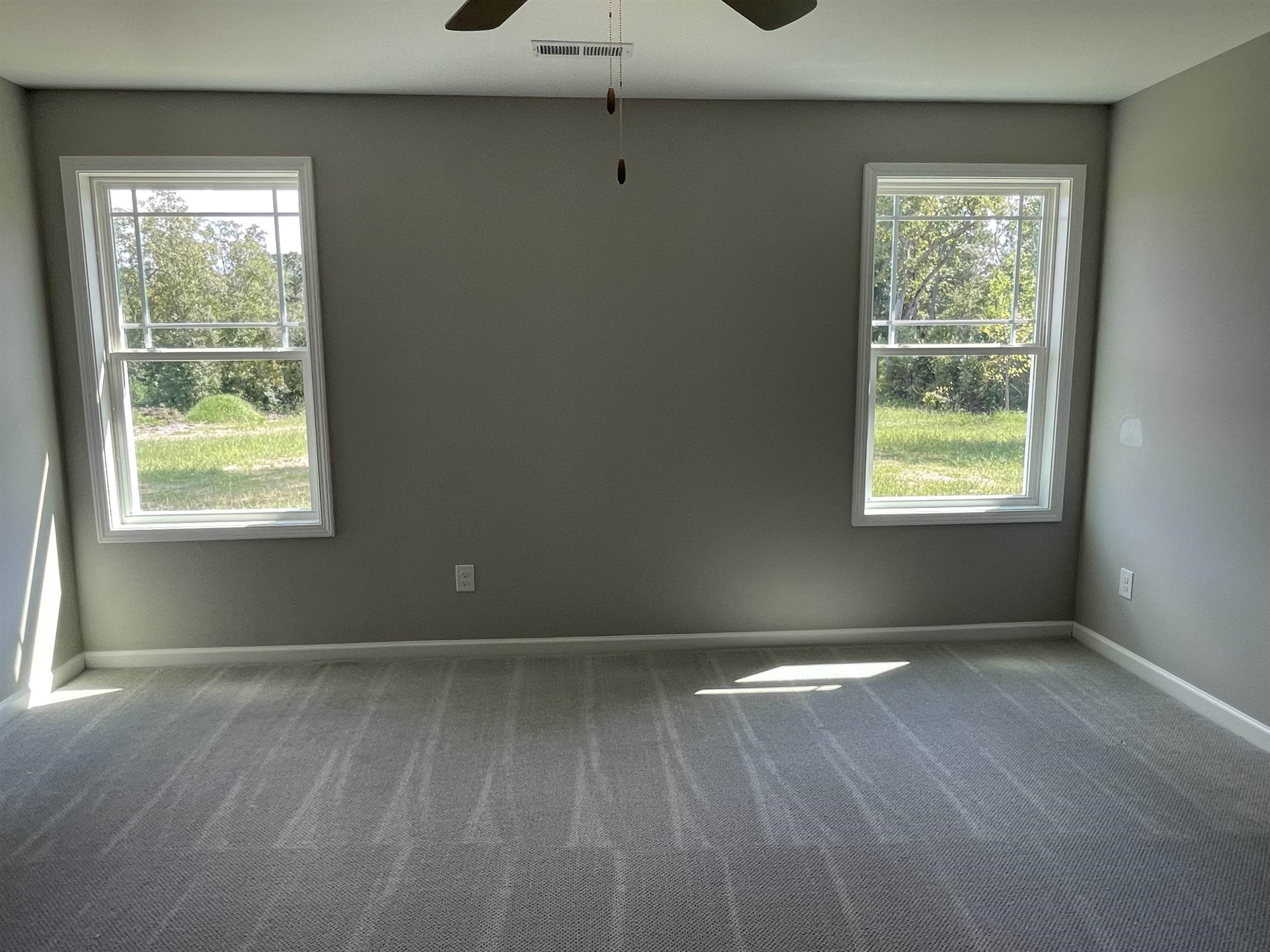 274 Touchdown Way Benson, NC 27504 - Photo 5 of 12 Photo 5