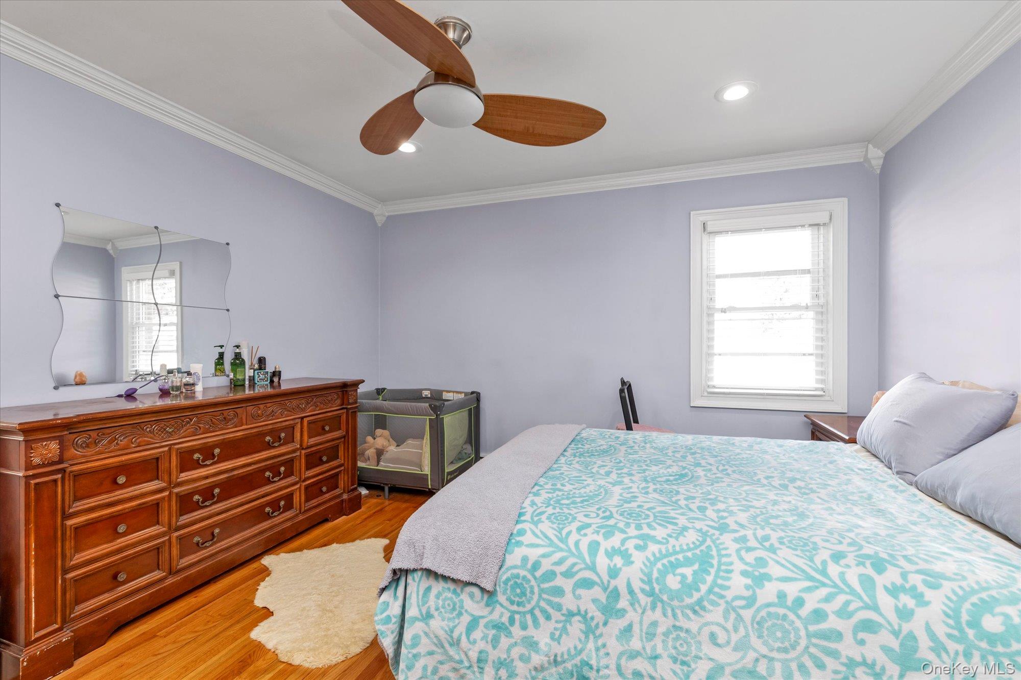 2463 Lindy Road Westbury, NY 11590 - Photo 9 of 17