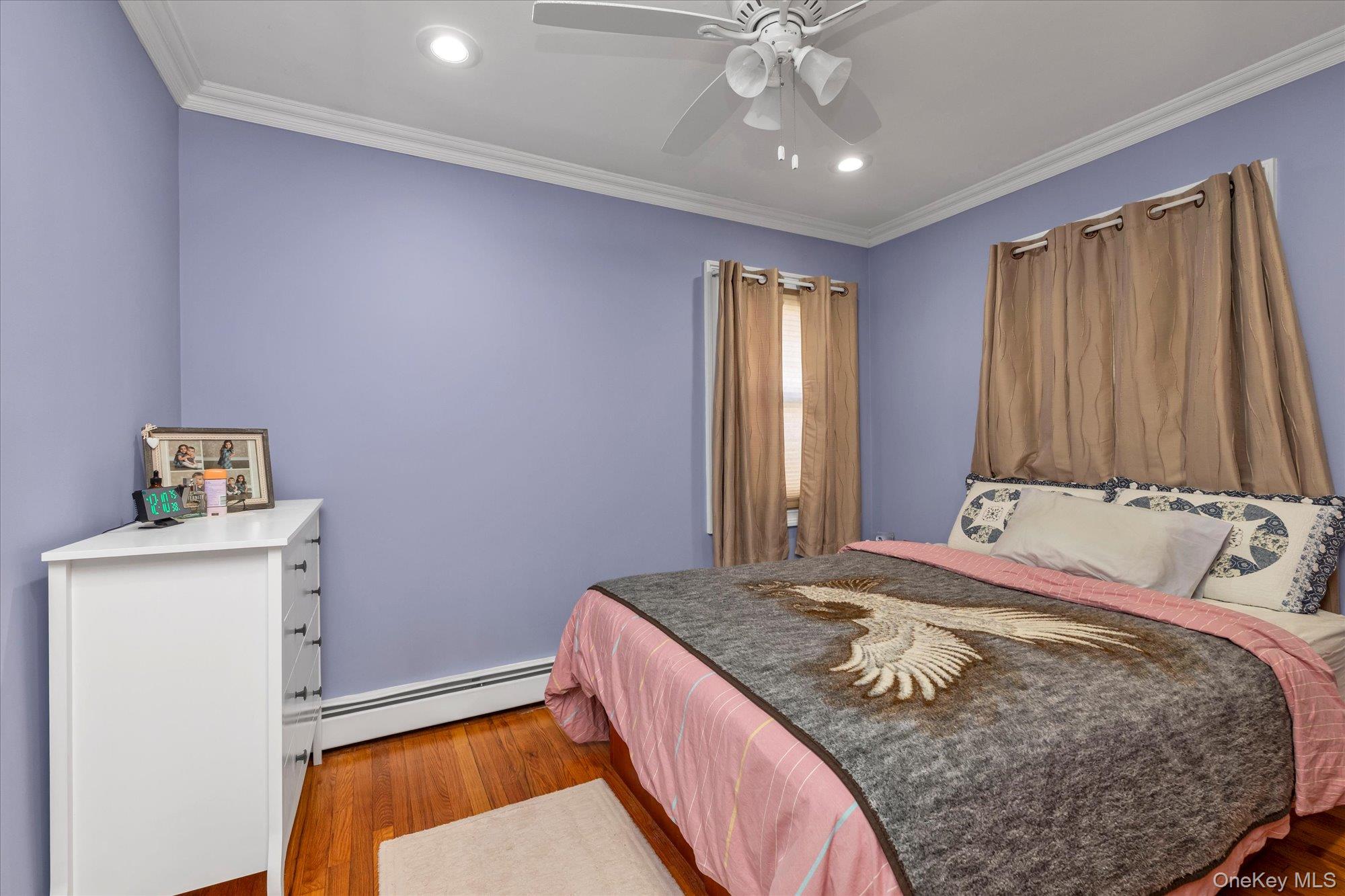 2463 Lindy Road Westbury, NY 11590 - Photo 10 of 17