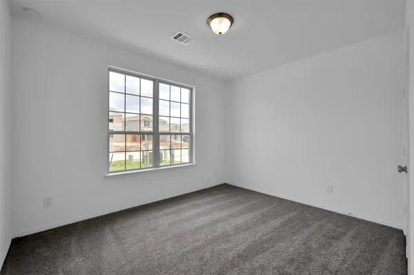 $2,200 | 9699 Caney Trails Road, Conroe, TX 77303