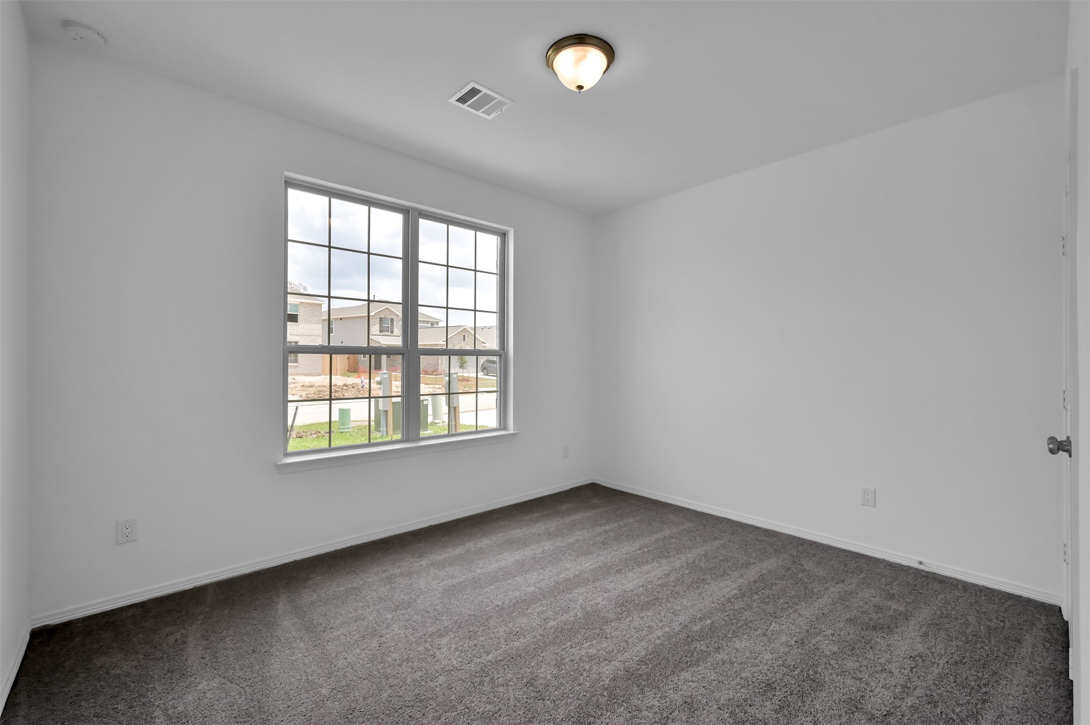 9699 Caney Trails Road Conroe, TX 77303 - Photo 11 of 16