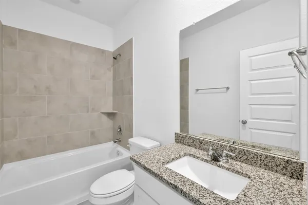 $2,200 | 9699 Caney Trails Road, Conroe, TX 77303