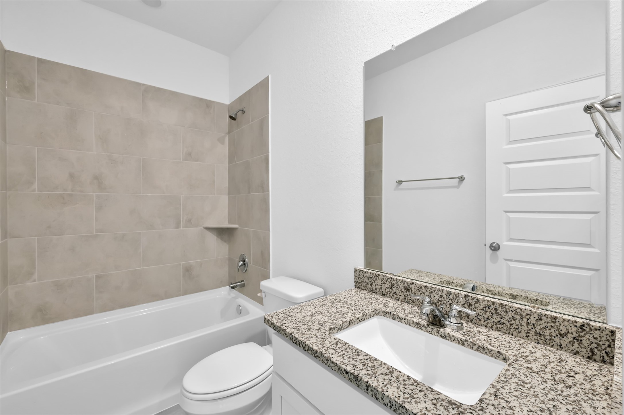 9699 Caney Trails Road Conroe, TX 77303 - Photo 12 of 16