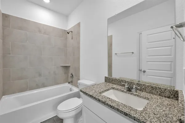 $2,200 | 9699 Caney Trails Road, Conroe, TX 77303