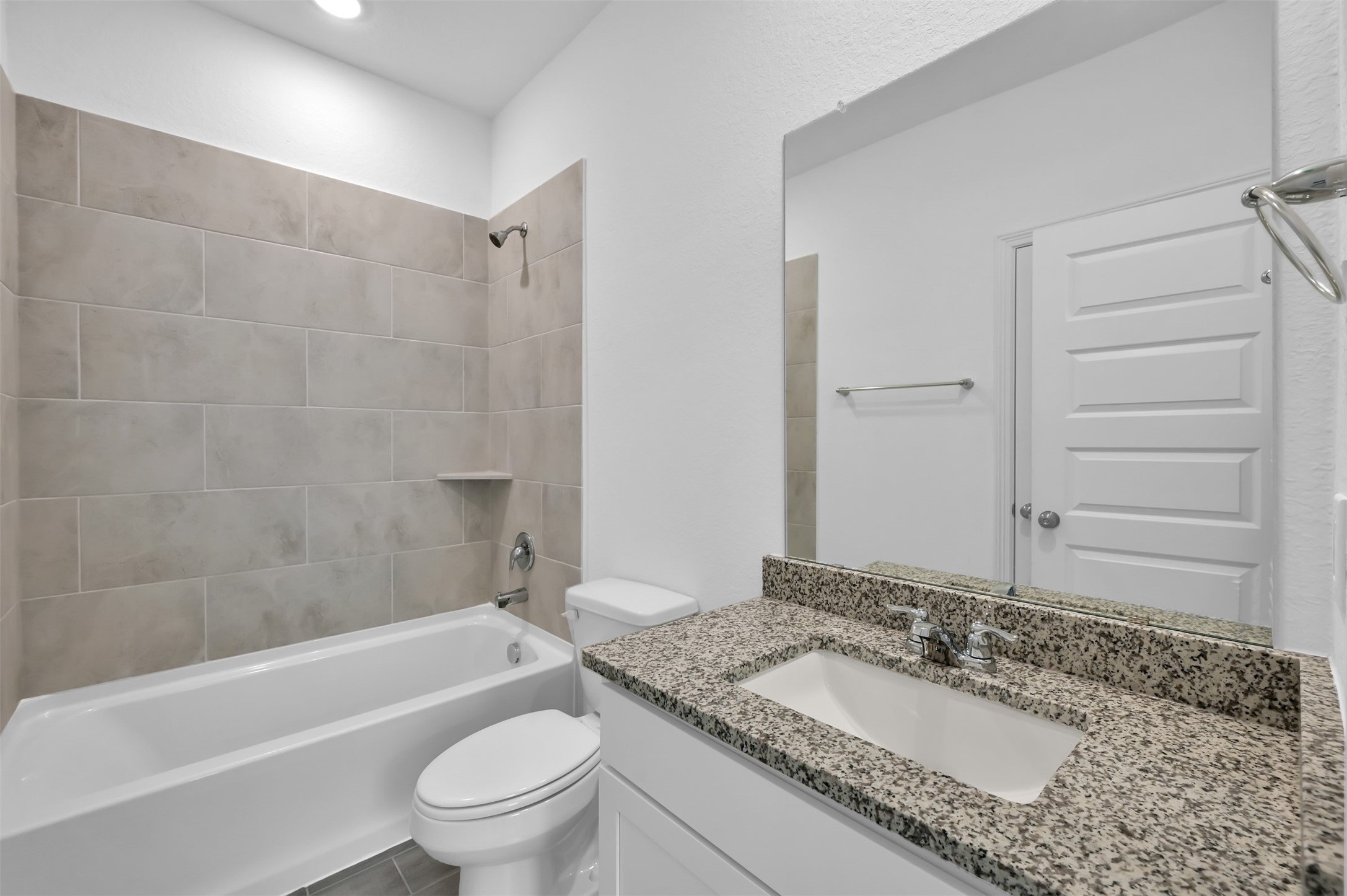 9699 Caney Trails Road Conroe, TX 77303 - Photo 14 of 16