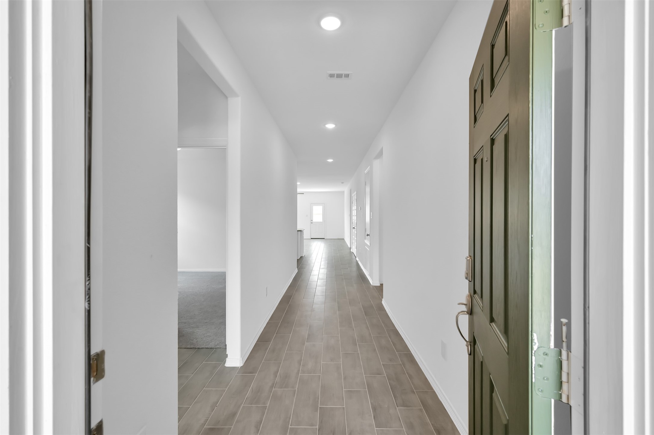 9699 Caney Trails Road Conroe, TX 77303 - Photo 2 of 16