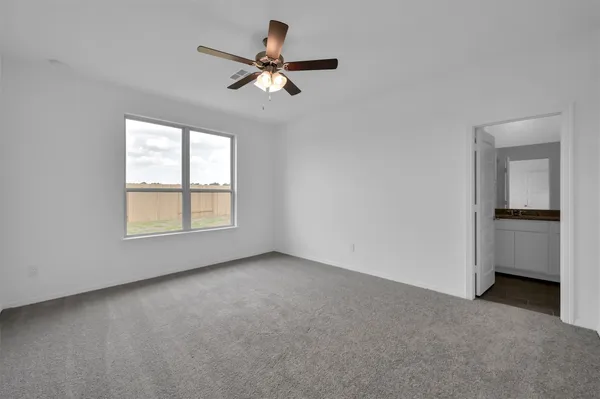 $2,200 | 9699 Caney Trails Road, Conroe, TX 77303