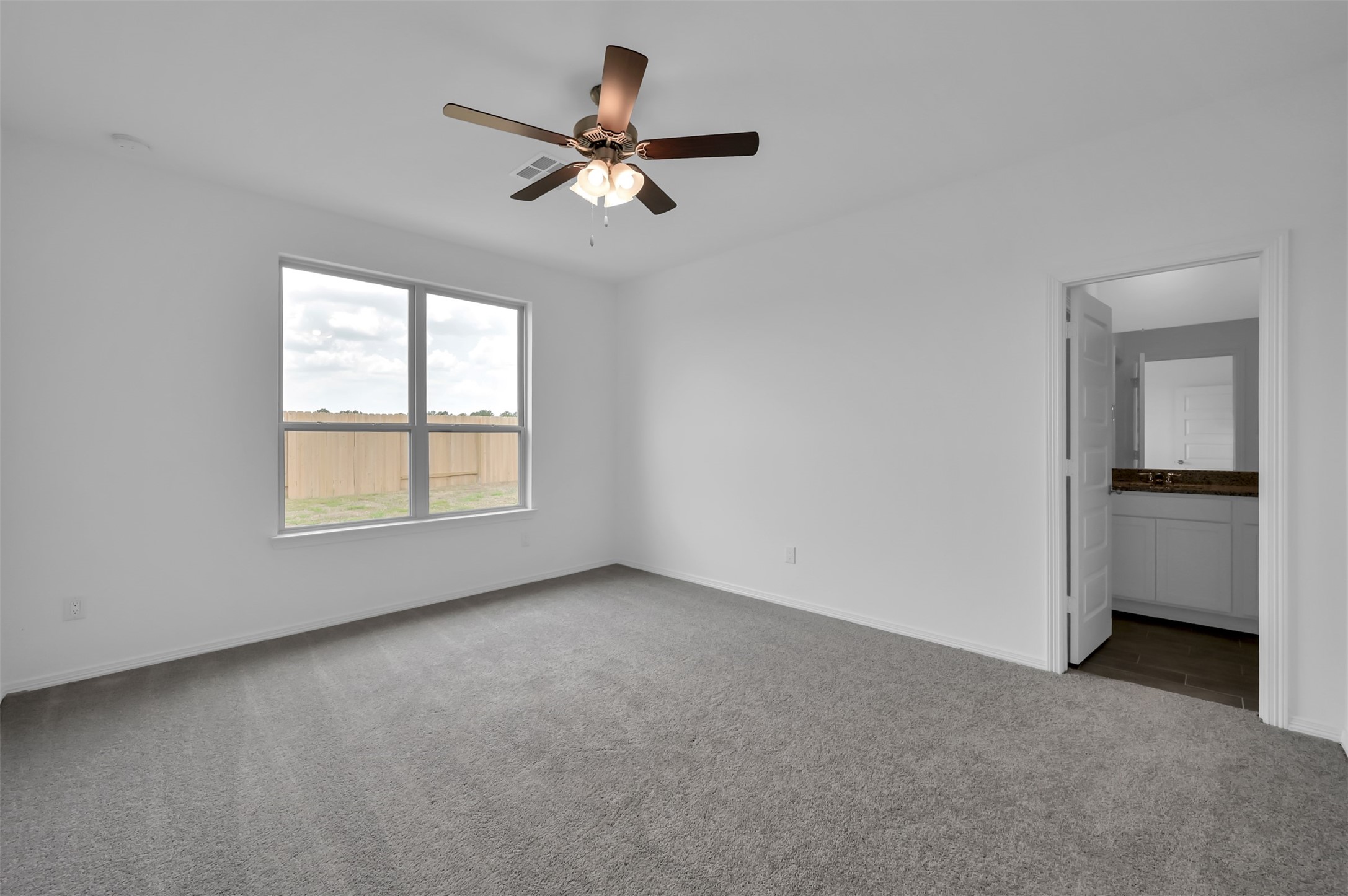 9699 Caney Trails Road Conroe, TX 77303 - Photo 7 of 16